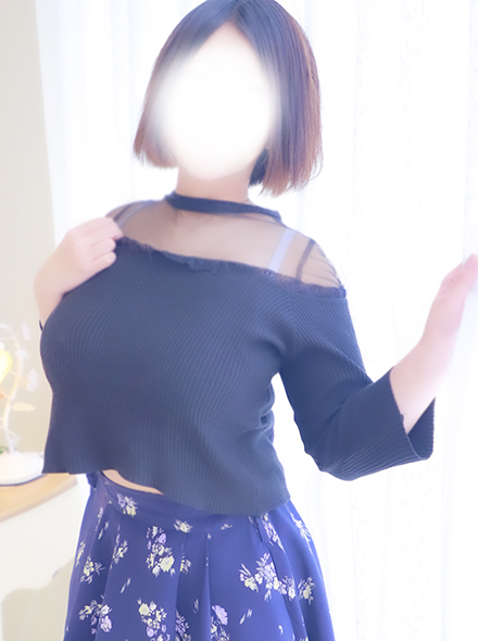 ちあき