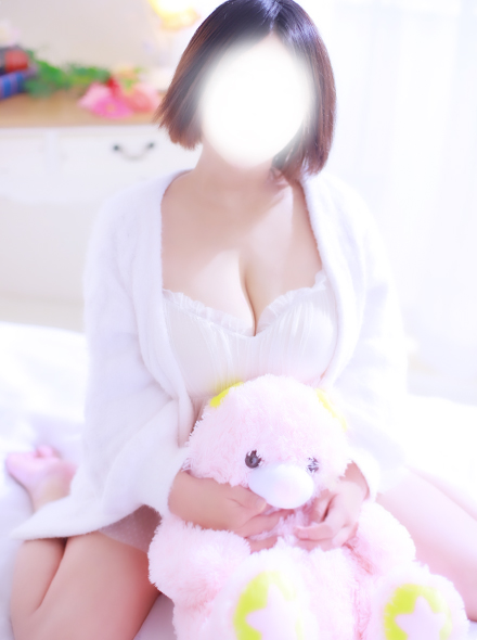 ちあき