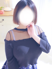 ちあき