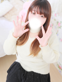 さとみ