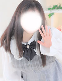 かおる