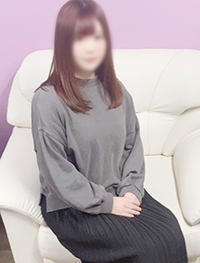 ももな