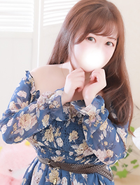 あすな