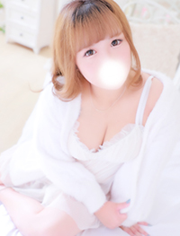 めあり
