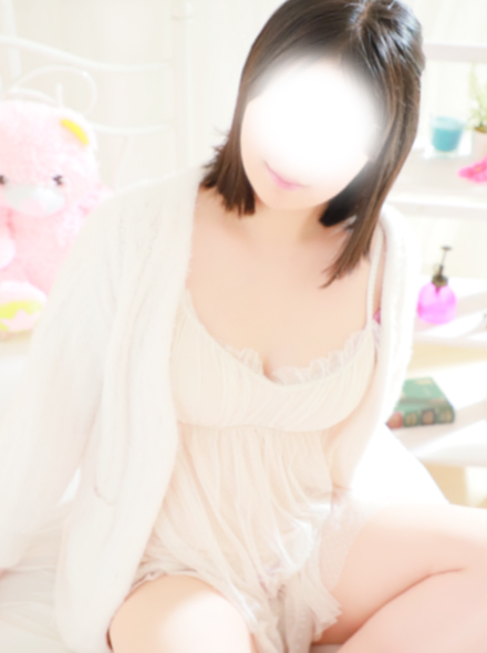 あい
