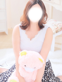 めぐる