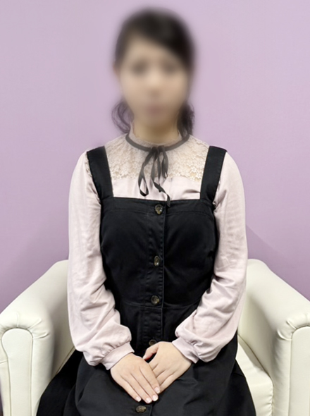 るる