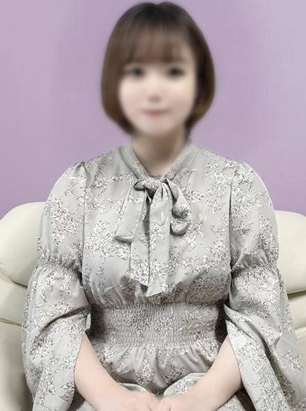 ゆな