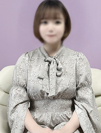 ゆな