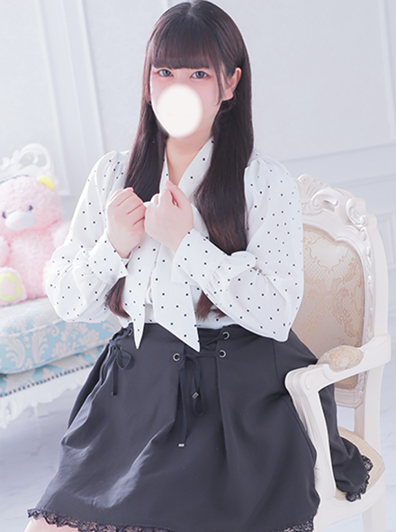 りりか