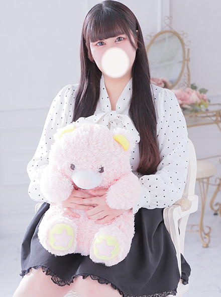 りりか