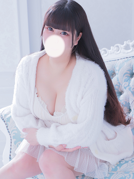 りりか