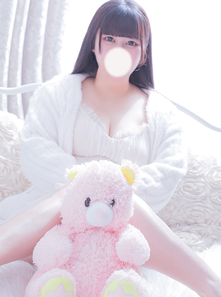 りりか
