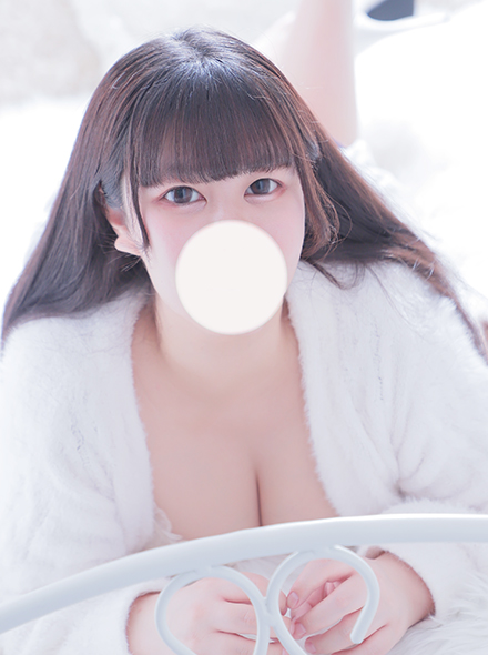りりか