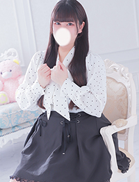 りりか