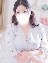 うた
