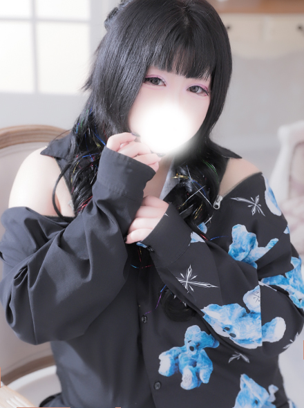 あめ
