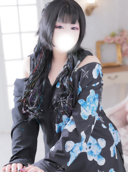 あめ