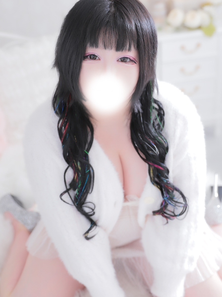 あめ