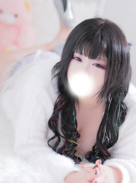 あめ