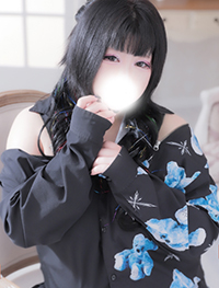 あめ