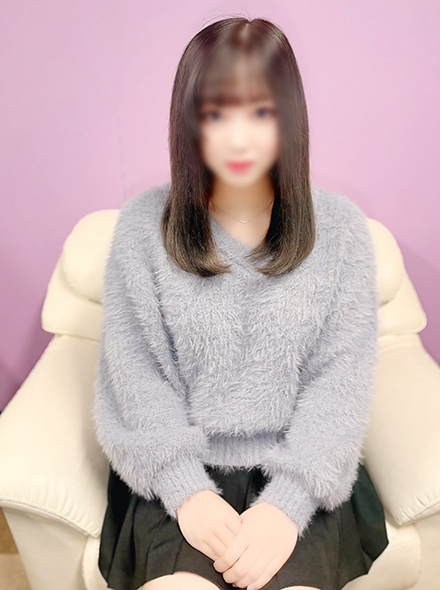 ゆあ