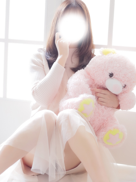 ゆら