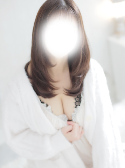 ゆら