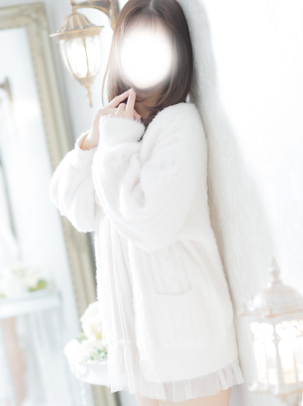 ゆら