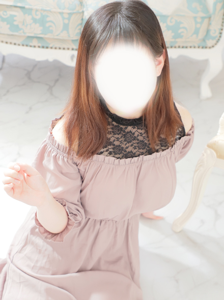 さつき