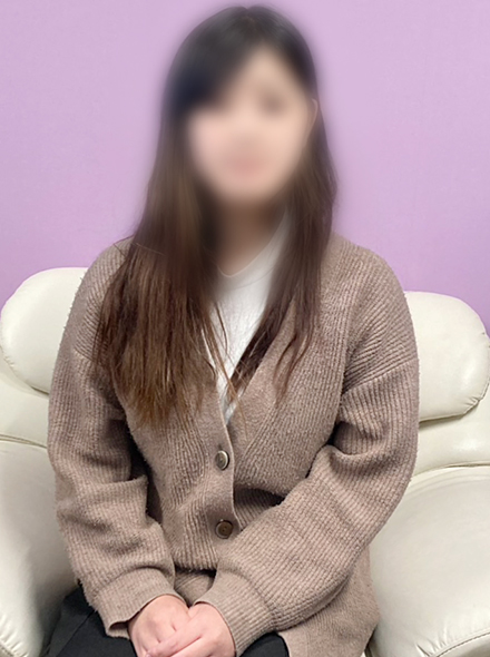 らん
