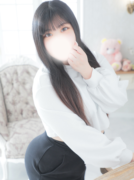 みその