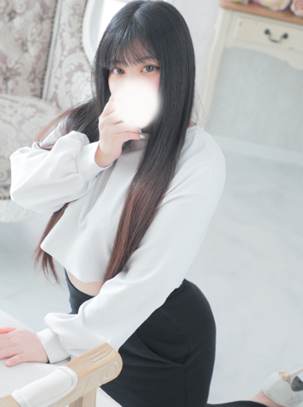 みその