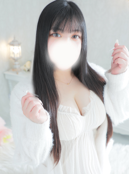 みその