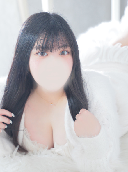 みその
