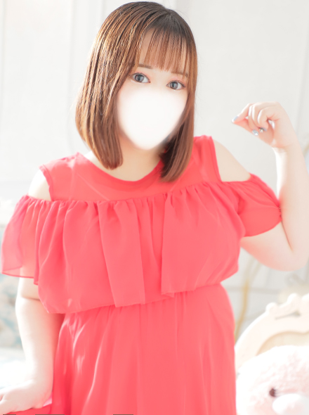あかり