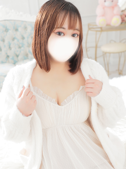あかり