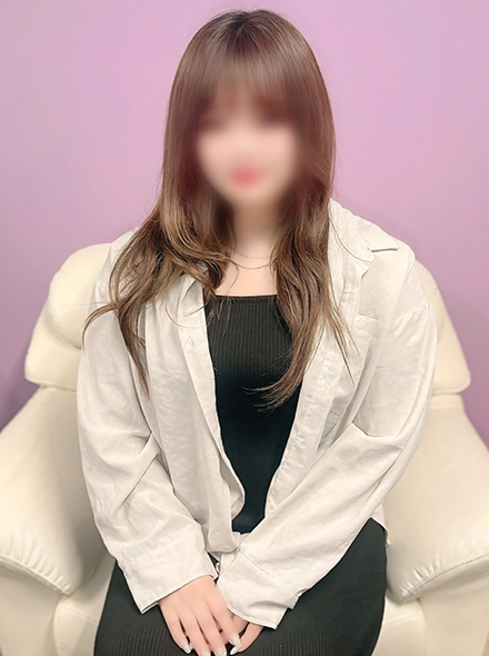 きら