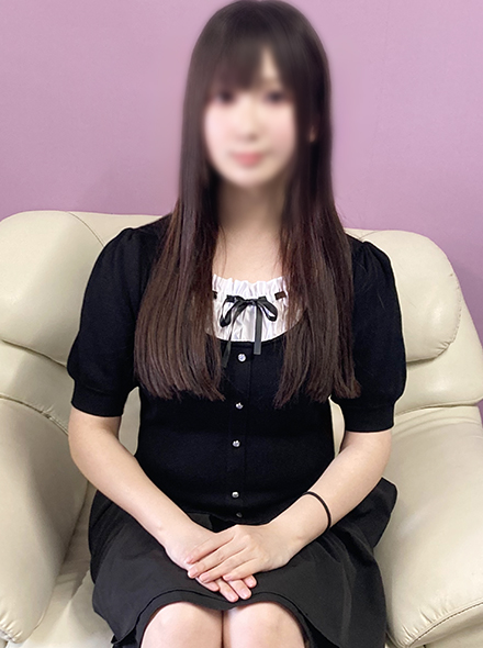 きらり