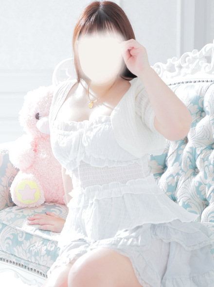 なぎ