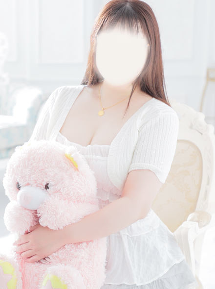なぎ