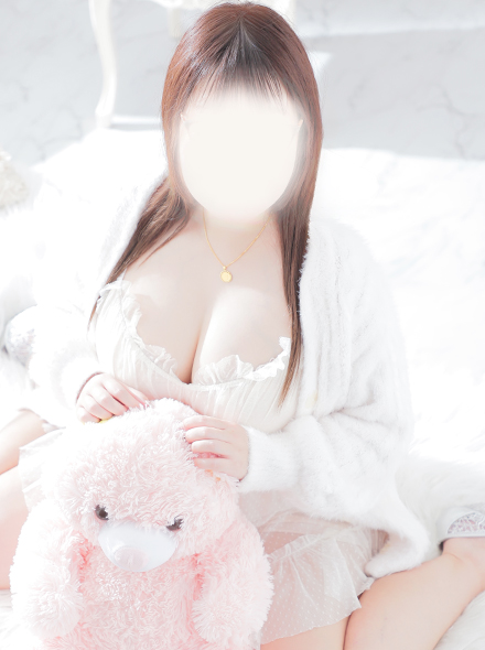 なぎ