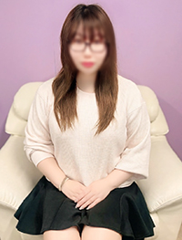 なぎ