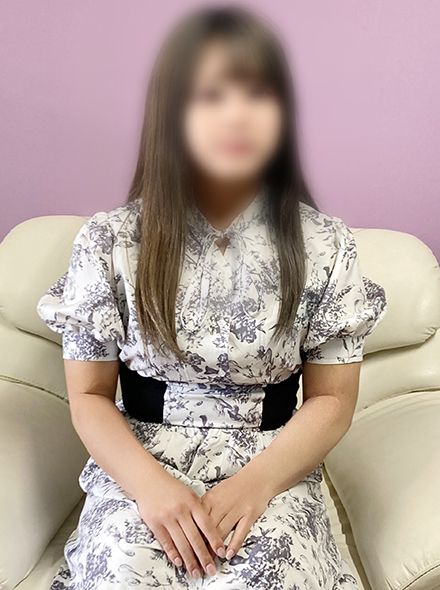 もあ
