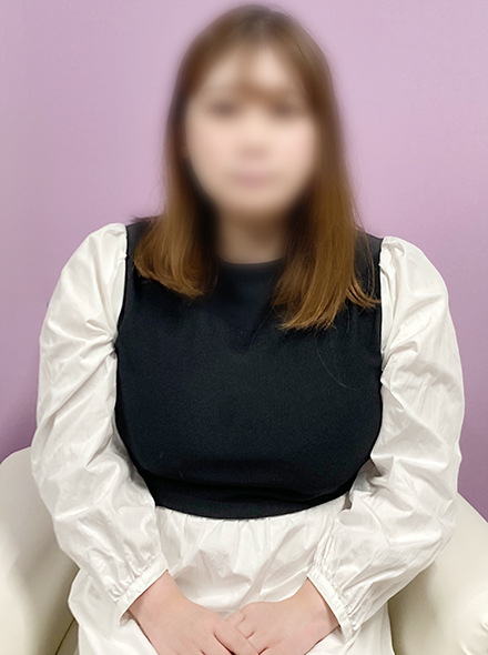 みな
