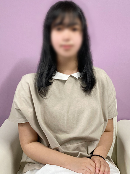 ゆいか