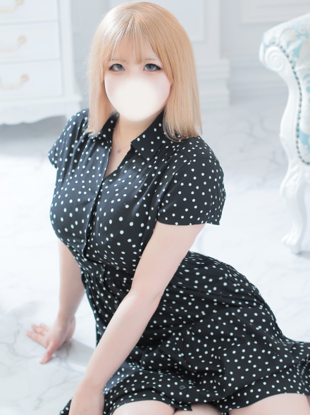 みかこ