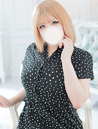 みかこ