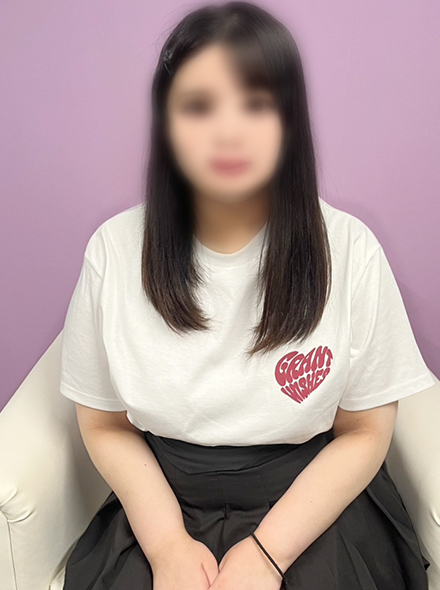 なずな