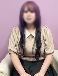 あやな